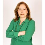 Adultério em reality show gera debate sobre divisão de bens?