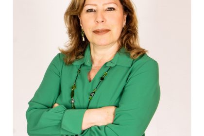 Adultério em reality show gera debate sobre divisão de bens?