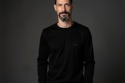 Agentes de IA transformam automação inteligente nas empresas