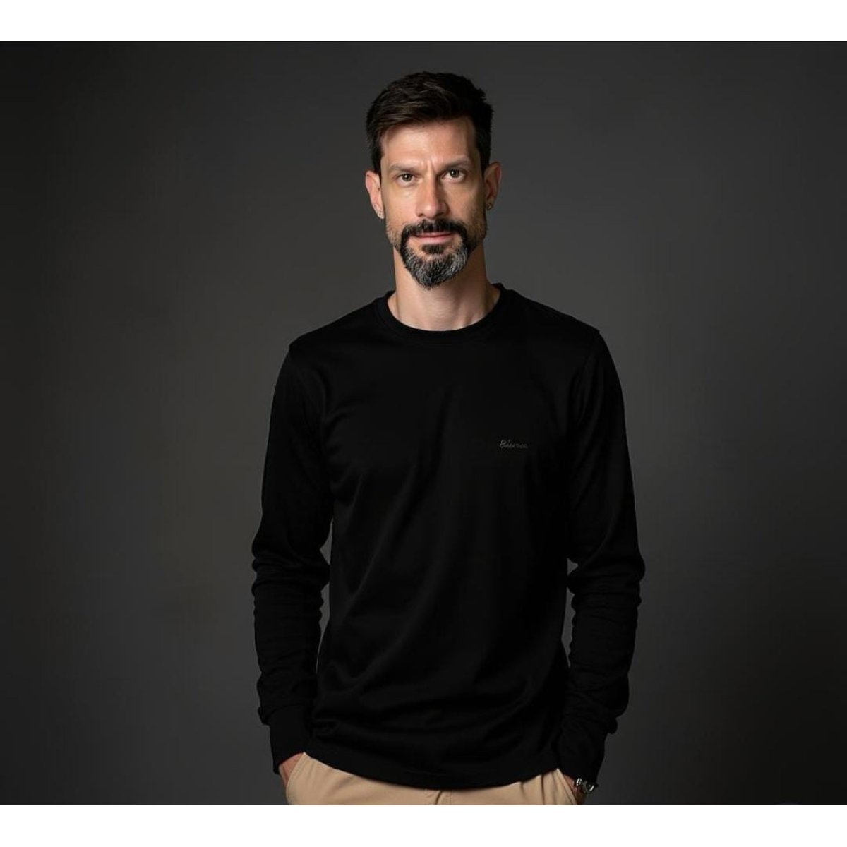 Agentes de IA transformam automação inteligente nas empresas