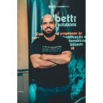 AIDC reinventa processos no varejo brasileiro, diz especialista