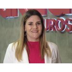 Akad estende apólices E&O para 18 meses visando mais segurança