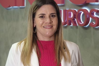 Akad estende apólices E&O para 18 meses visando mais segurança