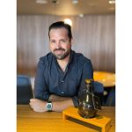 Além de produtos: como o empreendedorismo foca em marcas