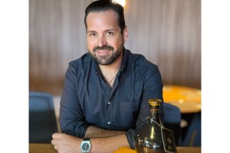 Além de produtos: como o empreendedorismo foca em marcas