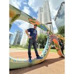 Alessandro Zonzini impulsiona FUSE Eventos Esportivos no Brasil