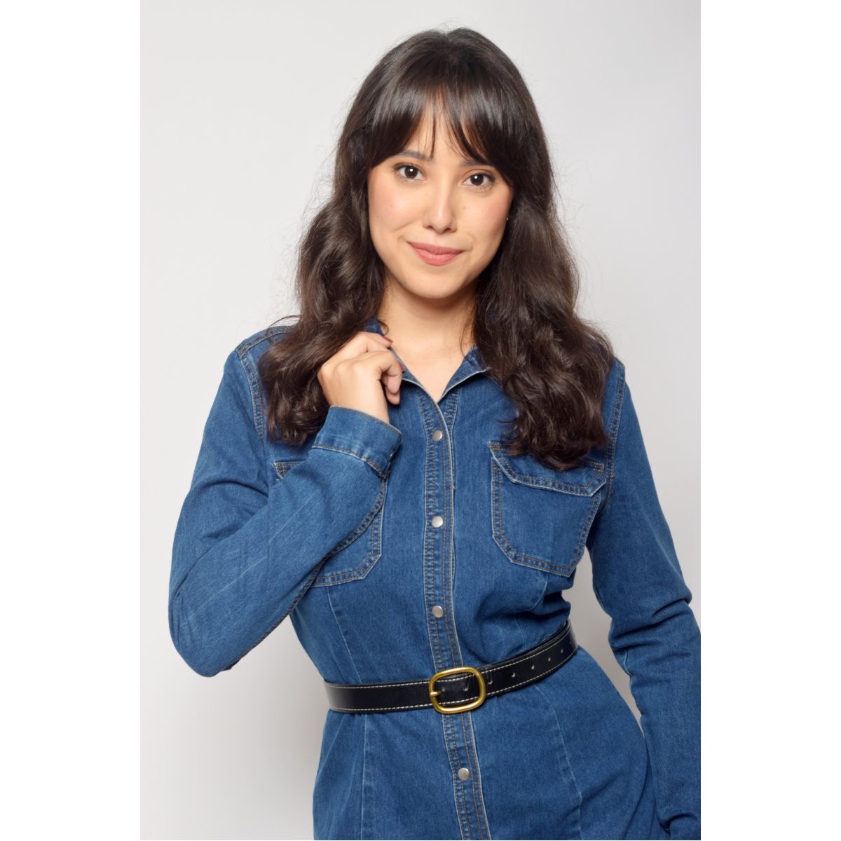 Amara Hartmann, de 'Dona de Mim', lança livro infantil