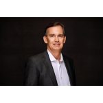 ANPD e a governança em nuvem: Adequação à LGPD