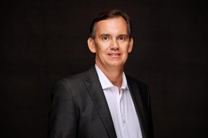 ANPD e a governança em nuvem: Adequação à LGPD