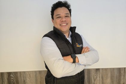 Apagão cibernético expõe fragilidade do varejo na nuvem