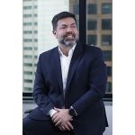 Apagão da AWS: Alerta jurídico sobre a nuvem da Amazon