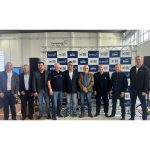 Apras celebra parceria com Mesa Brasil no combate à fome