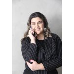 Assessoria de imprensa: Imagem sólida para artistas e empresas