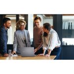 ASUS: IA impulsiona crescimento e competitividade de PMEs, aponta estudo