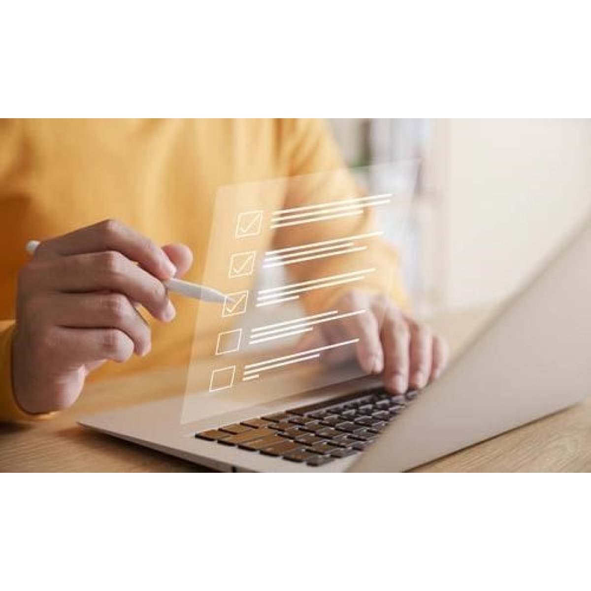 Autodiagnóstico de TDAH: o que os testes online não revelam?