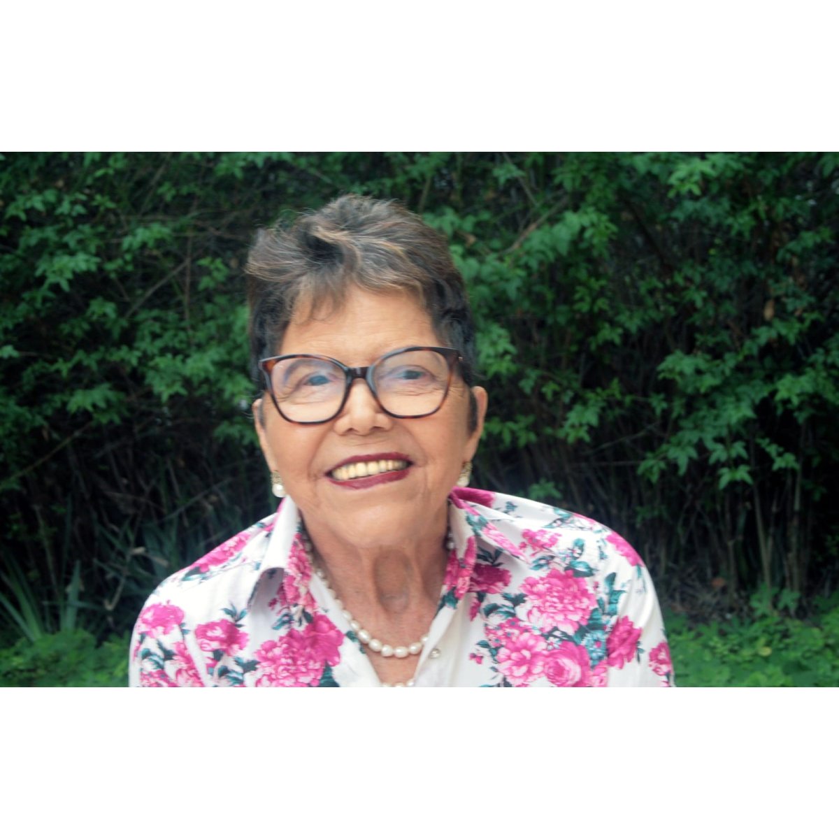 Autonomia financeira: visão cooperativa de Rosalvi Monteagudo