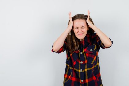 AVC em jovens: causas, riscos e 5 dicas de prevenção