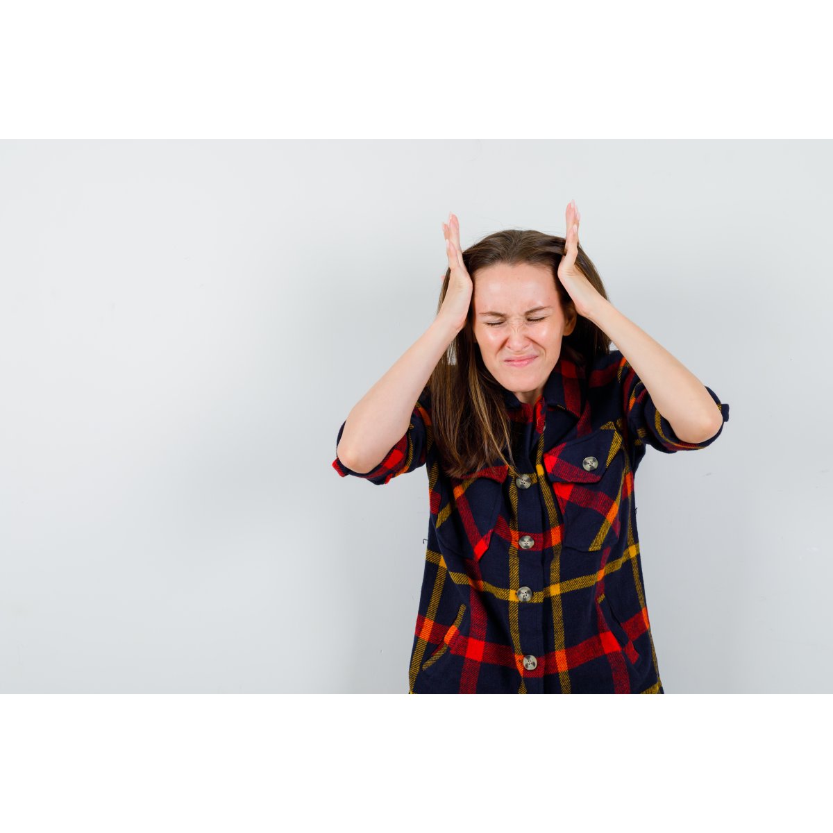 AVC em jovens: causas, riscos e 5 dicas de prevenção