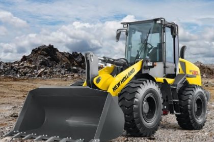 Bamaq Máquinas confirma presença na Expoferr Show 2025 em Roraima