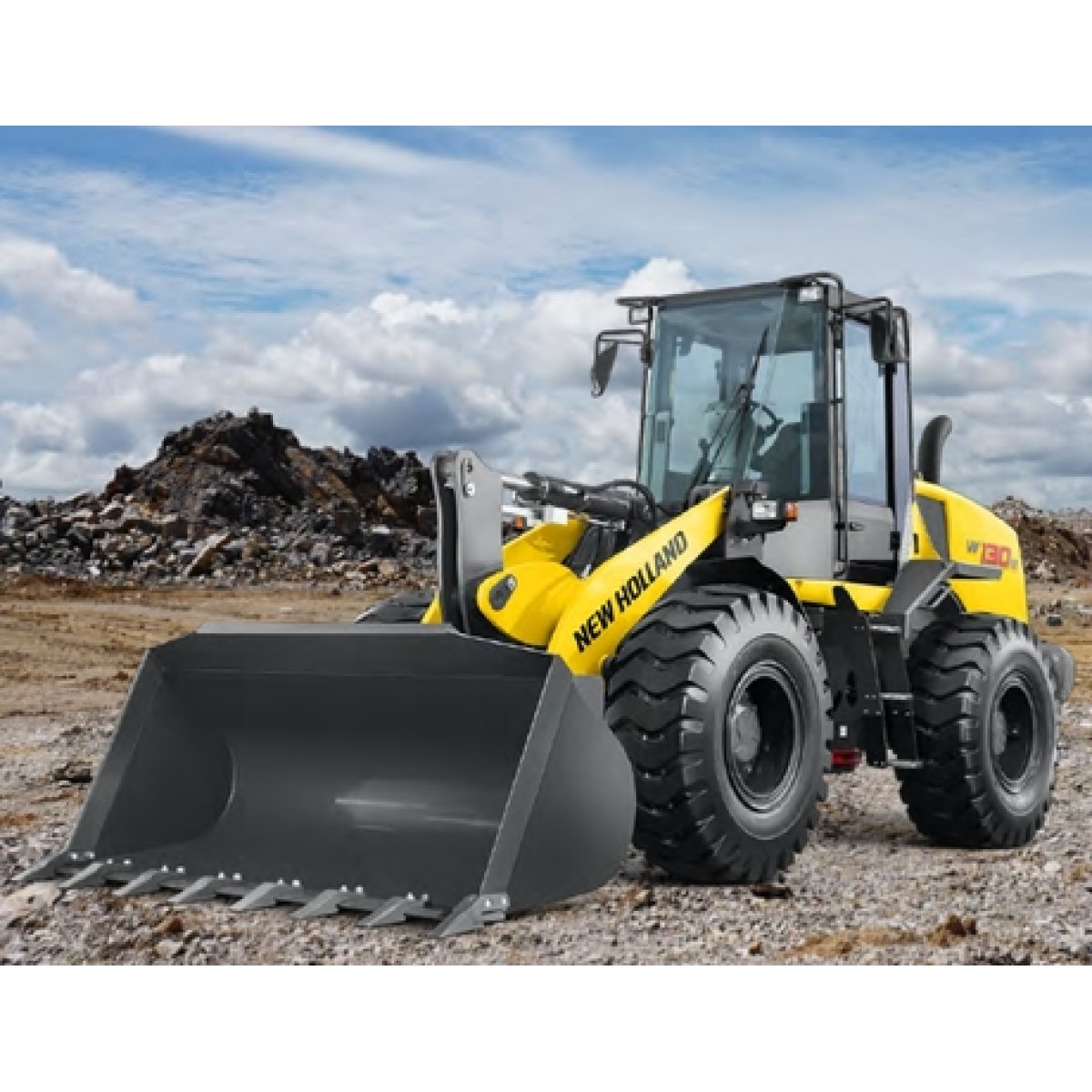 Bamaq Máquinas confirma presença na Expoferr Show 2025 em Roraima