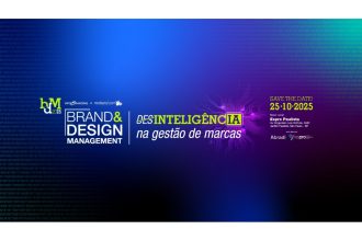 BDM 2025: IA e o futuro das marcas em debate