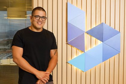 Bemobi anuncia Rodrigo Kwee como VP de Desenvolvimento Comercial