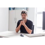 Bens Públicos Digitais: o 'Pix' da soberania tecnológica brasileira