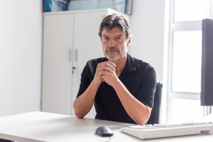 Bens Públicos Digitais: o 'Pix' da soberania tecnológica brasileira