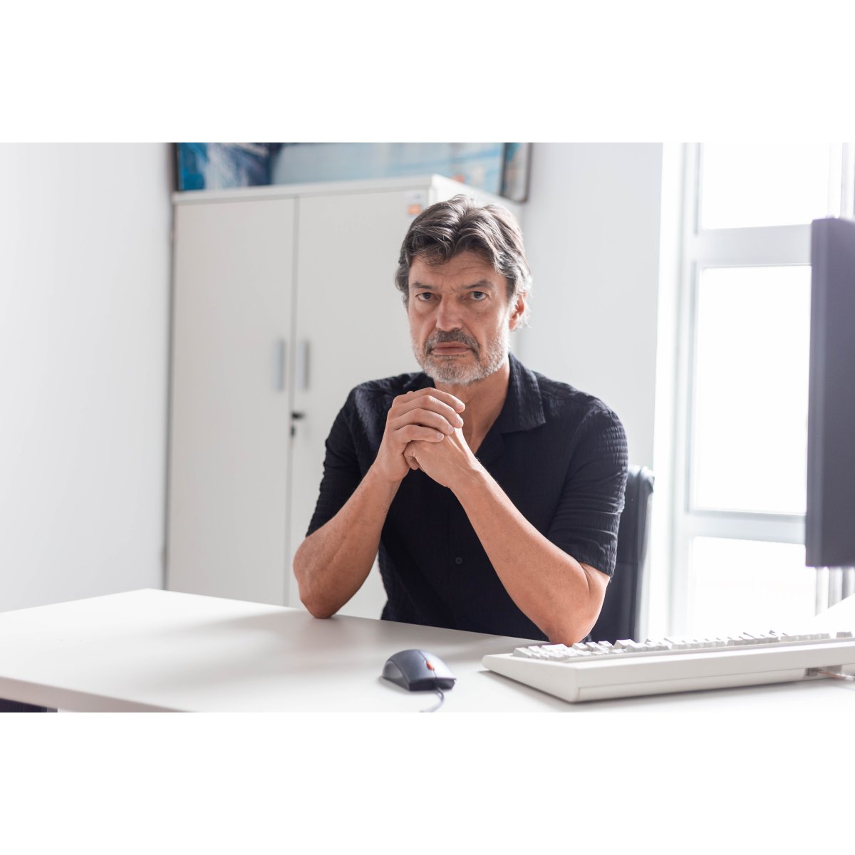 Bens Públicos Digitais: o 'Pix' da soberania tecnológica brasileira