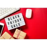 Black Friday 2025: IA para superar 'crise de confiança' e faturar R$ 13 bi