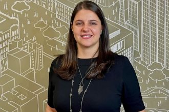 Black Friday: dicas para fidelizar clientes após as promoções