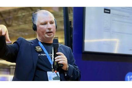 Black Friday: R$ 9,38 bi em vendas expõem e-commerce a ataques