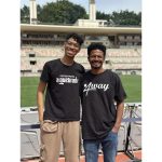 Bolsas de estudo em tecnologia e idiomas para jovens da periferia