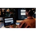 Bootcamp gratuito de IA Generativa é lançado por Nexa, AWS e DIO