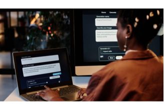 Bootcamp gratuito de IA Generativa é lançado por Nexa, AWS e DIO
