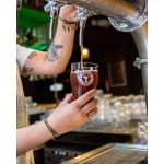 Brasil Brau 2026: Feira anuncia novidades e premia melhores cervejas