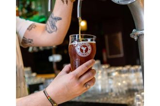 Brasil Brau 2026: Feira anuncia novidades e premia melhores cervejas