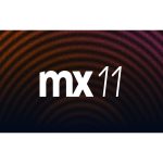 Brasil lidera inovação low-code nas Américas, diz executiva da Mendix