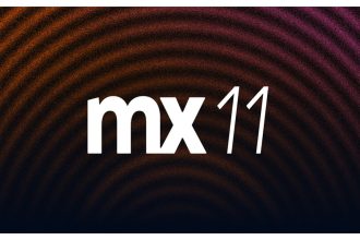 Brasil lidera inovação low-code nas Américas, diz executiva da Mendix