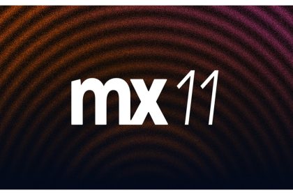 Brasil lidera inovação low-code nas Américas, diz executiva da Mendix