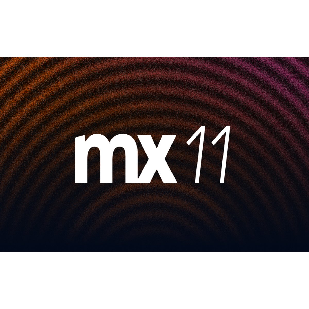 Brasil lidera inovação low-code nas Américas, diz executiva da Mendix