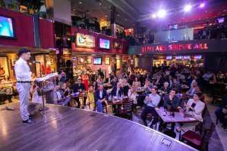 Brasil Publisher Awards 2025: ANPB anuncia categorias