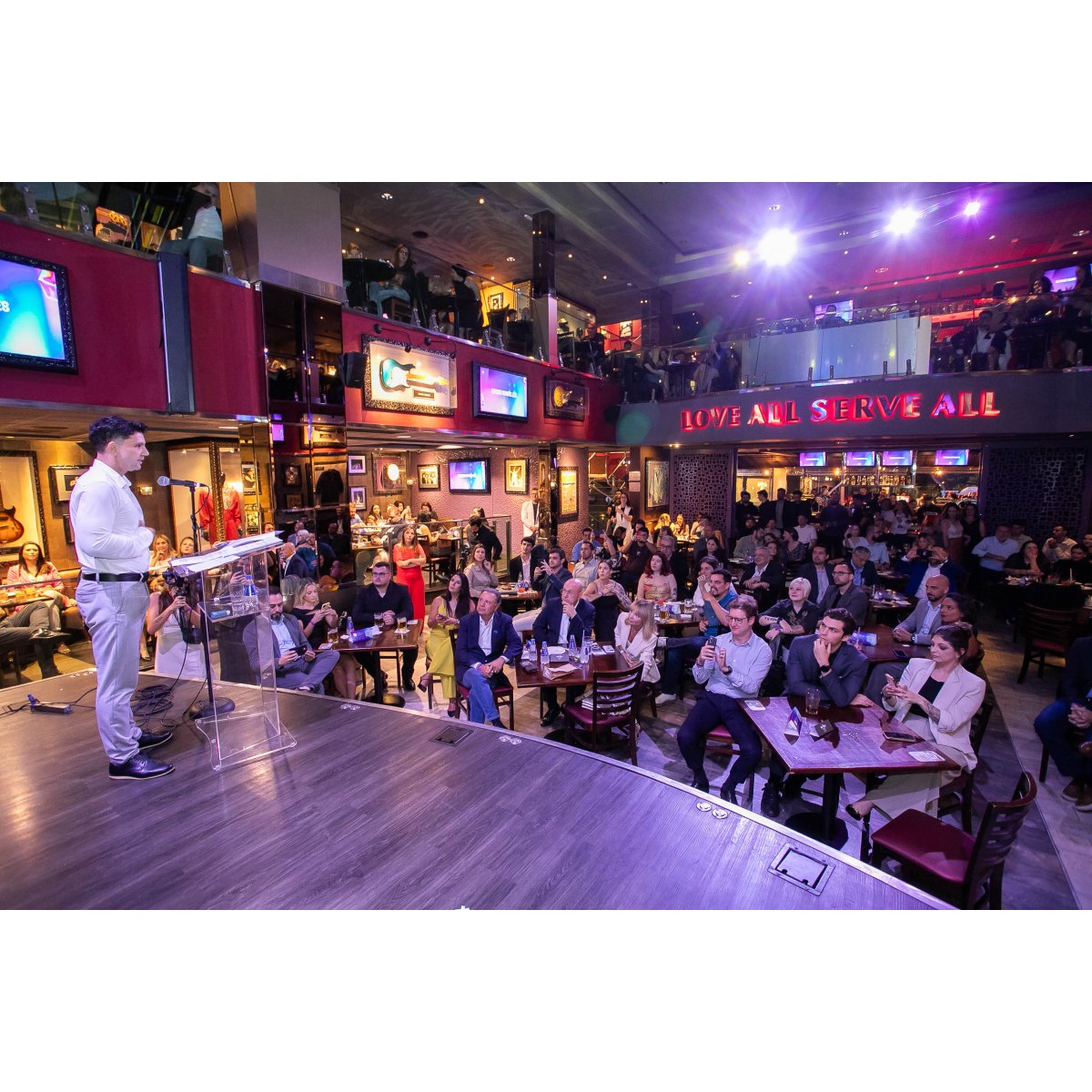 Brasil Publisher Awards 2025: ANPB anuncia categorias