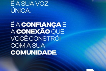 Brasil Publisher Awards 2025 busca portais de entretenimento