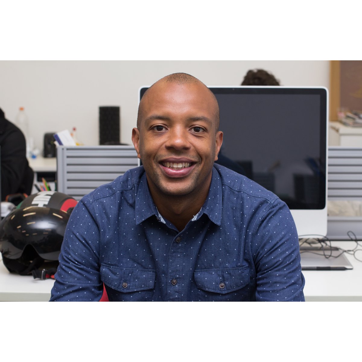Brasis Views: newsletter de Felippe Guerra foca Creator Economy
