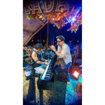 Bruninho & Davi lançam EP ao vivo e celebram sertanejo em Jundiaí