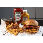 Burger Fest comemora 20ª edição em 6 capitais com ranking inédito