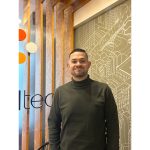Canais verificados: destaque competitivo e confiança do cliente
