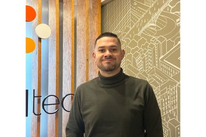 Canais verificados: destaque competitivo e confiança do cliente