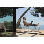 Casa de praia: 5 dicas para abrir sem surpresas no verão